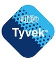 Tyvek Disposable Coveralls